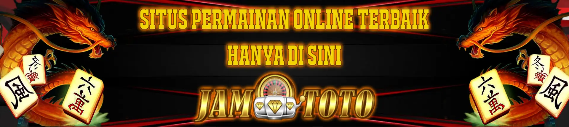 JAMTOTO